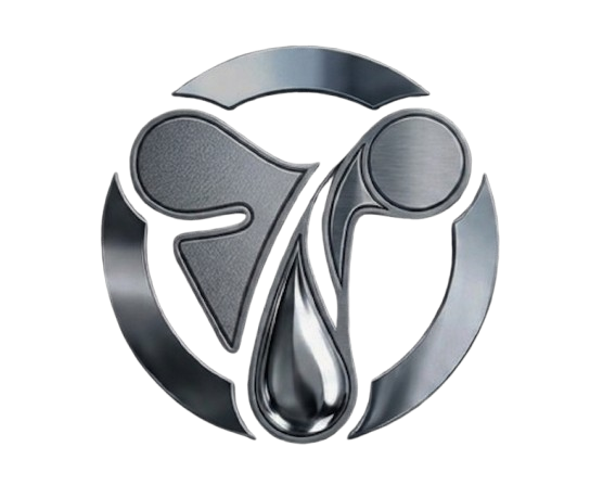 Logo AVIRA
