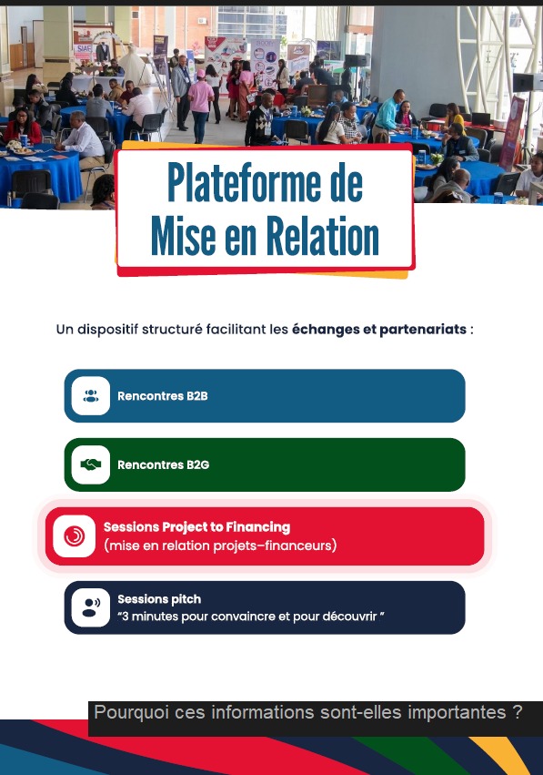 Projets Collaboratifs