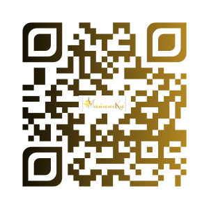 QR Code Mañanika